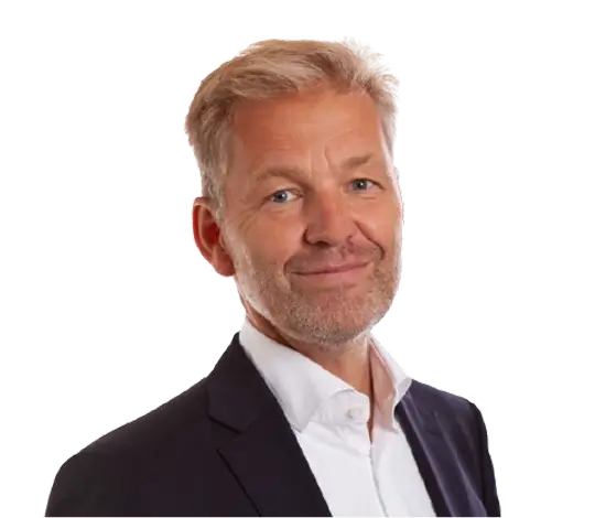 Guido_de_Jager-card-img