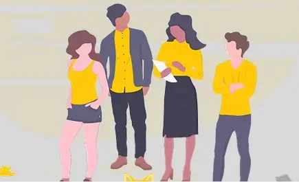 SwiftHire — Ads That Actually Hired