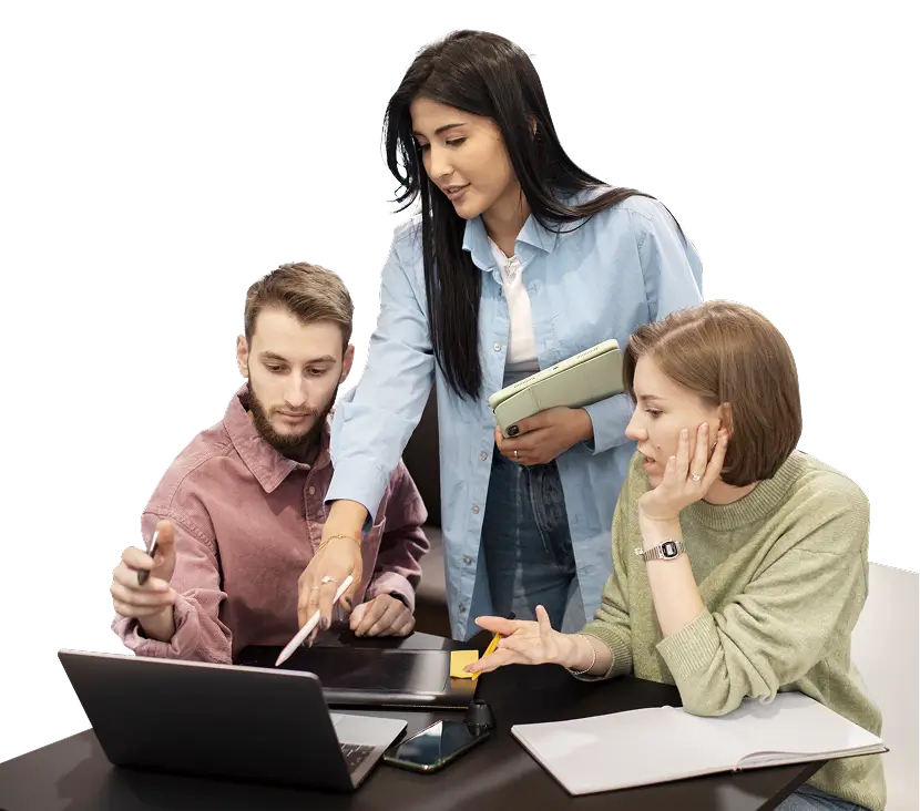 team-working-together-project-img