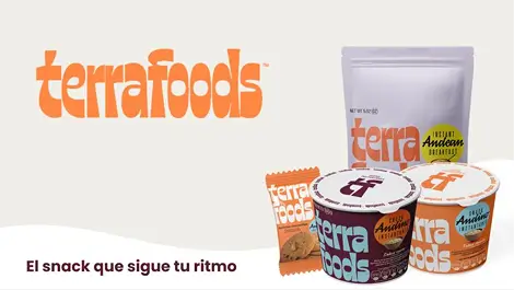 terrafoods-post-img